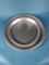 Đồng hợp kim1100 0,60 PE Sơn Màu phủ Vòng tròn nhôm cho sản xuất đồ ăn nấu ăn